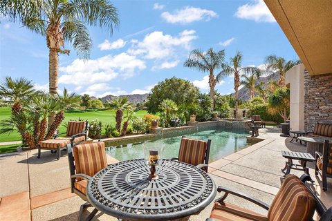 45634 Appian Way Way, Indian Wells, CA 92210 photo 46