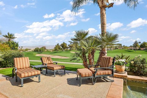 45634 Appian Way Way, Indian Wells, CA 92210 photo 47