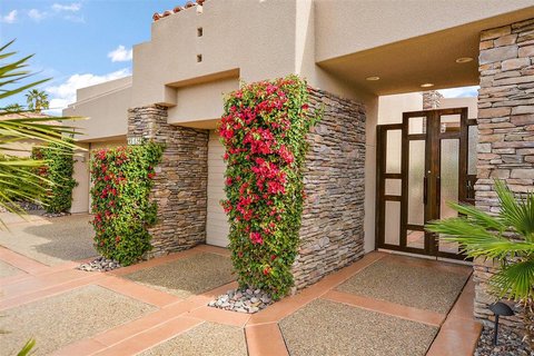45634 Appian Way Way, Indian Wells, CA 92210 photo 49