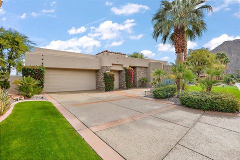 45634 Appian Way Way, Indian Wells, CA 92210 photo 50
