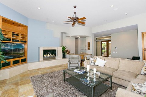 45634 Appian Way Way, Indian Wells, CA 92210 photo 5