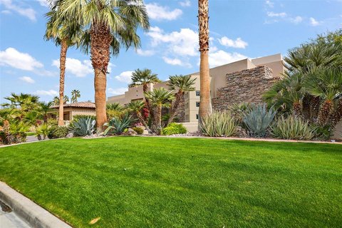 45634 Appian Way Way, Indian Wells, CA 92210 photo 51