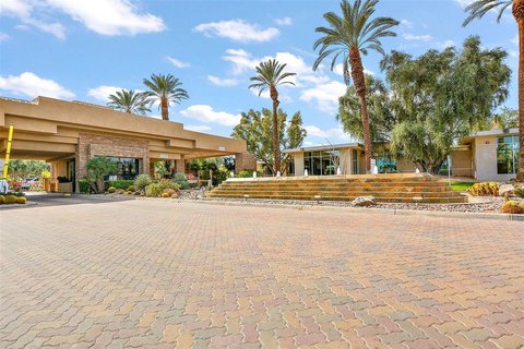 45634 Appian Way Way, Indian Wells, CA 92210 photo 52