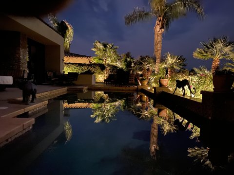 45634 Appian Way Way, Indian Wells, CA 92210 photo 54