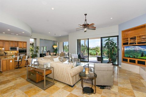 45634 Appian Way Way, Indian Wells, CA 92210 photo 6