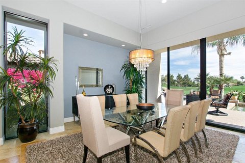 45634 Appian Way Way, Indian Wells, CA 92210 photo 7