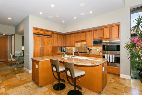 45634 Appian Way Way, Indian Wells, CA 92210 photo 9