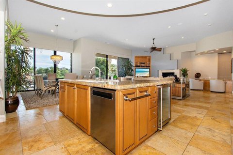 45634 Appian Way Way, Indian Wells, CA 92210 photo 10