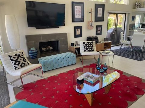 46594 Arapahoe, Indian Wells, CA 92210 photo 1