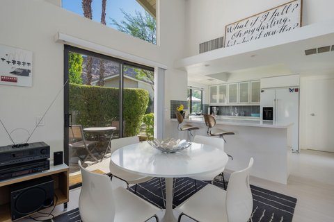 46594 Arapahoe, Indian Wells, CA 92210 photo 12
