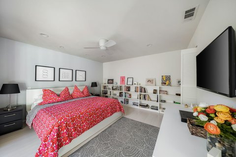 46594 Arapahoe, Indian Wells, CA 92210 photo 13