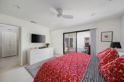 46594 Arapahoe, Indian Wells, CA 92210 photo 14