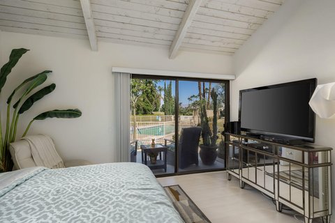 46594 Arapahoe, Indian Wells, CA 92210 photo 16