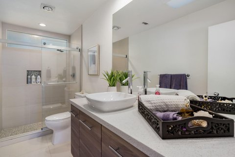 46594 Arapahoe, Indian Wells, CA 92210 photo 18
