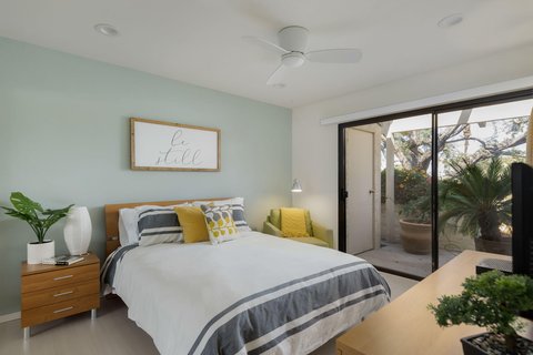 46594 Arapahoe, Indian Wells, CA 92210 photo 19