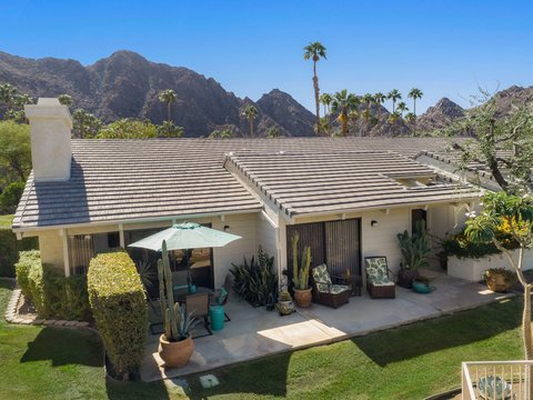 46594 Arapahoe, Indian Wells, CA 92210 photo 2