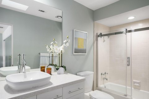 46594 Arapahoe, Indian Wells, CA 92210 photo 21
