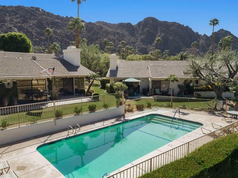 46594 Arapahoe, Indian Wells, CA 92210 photo 22