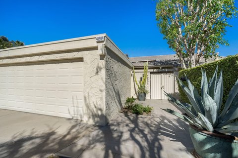 46594 Arapahoe, Indian Wells, CA 92210 photo 25