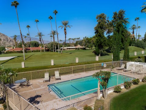 46594 Arapahoe, Indian Wells, CA 92210 photo 3