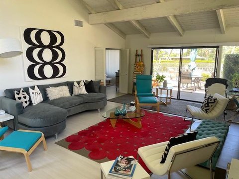 46594 Arapahoe, Indian Wells, CA 92210 photo 4
