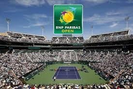 46594 Arapahoe, Indian Wells, CA 92210 photo 5
