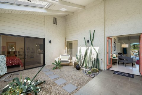 46594 Arapahoe, Indian Wells, CA 92210 photo 6