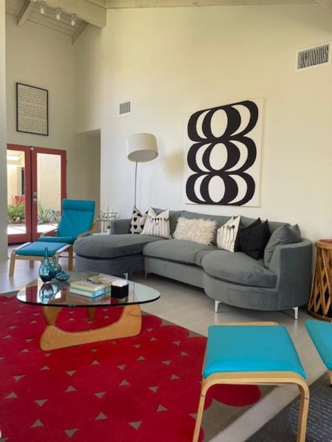 46594 Arapahoe, Indian Wells, CA 92210 photo 7