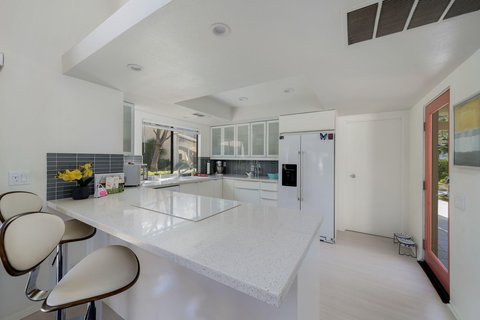 46594 Arapahoe, Indian Wells, CA 92210 photo 8