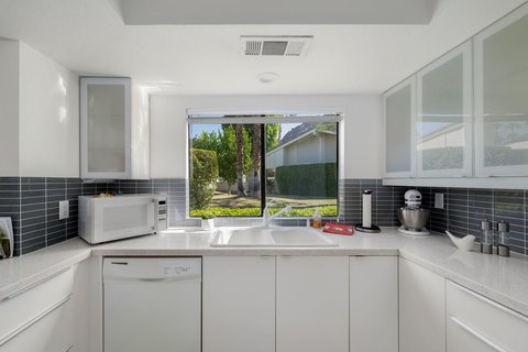 46594 Arapahoe, Indian Wells, CA 92210 photo 9