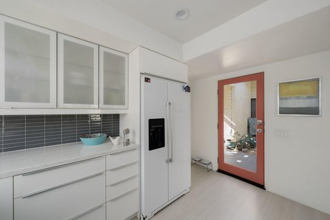 46594 Arapahoe, Indian Wells, CA 92210 photo 10