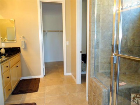 81278 Golden Barrel Way, La Quinta, CA 92253 photo 11
