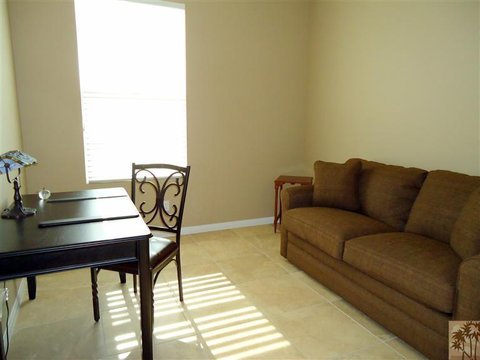 81278 Golden Barrel Way, La Quinta, CA 92253 photo 12