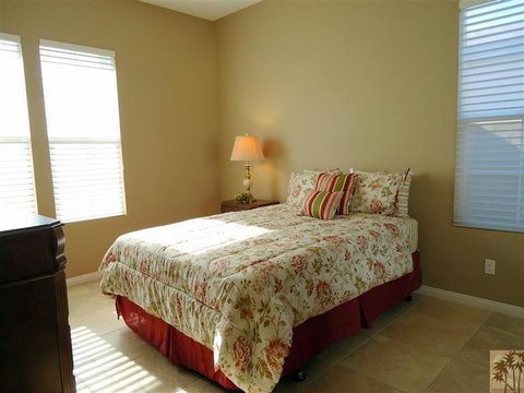 81278 Golden Barrel Way, La Quinta, CA 92253 photo 13