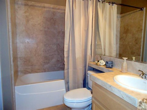 81278 Golden Barrel Way, La Quinta, CA 92253 photo 14