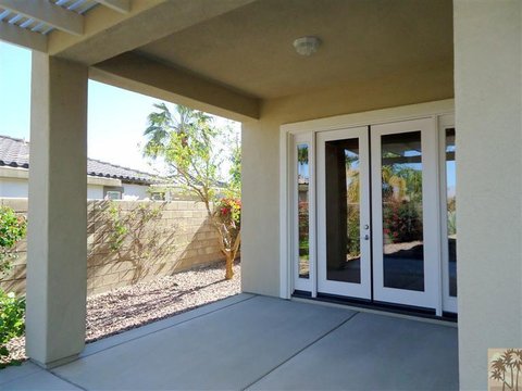 81278 Golden Barrel Way, La Quinta, CA 92253 photo 15