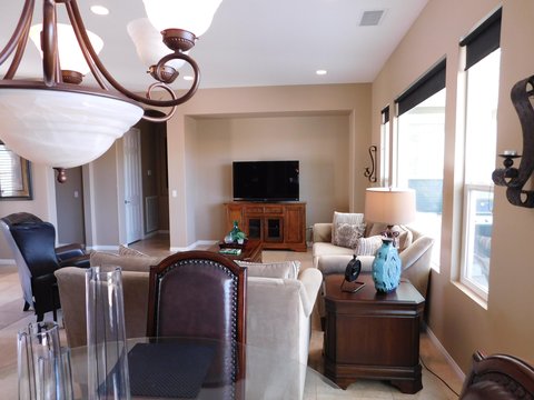 81278 Golden Barrel Way, La Quinta, CA 92253 photo 16