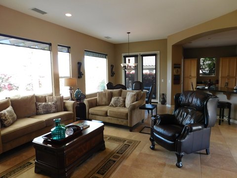 81278 Golden Barrel Way, La Quinta, CA 92253 photo 17