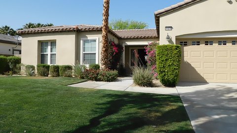 81278 Golden Barrel Way, La Quinta, CA 92253 photo 2