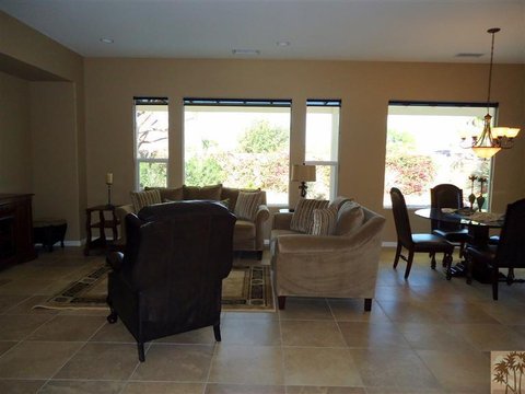 81278 Golden Barrel Way, La Quinta, CA 92253 photo 3