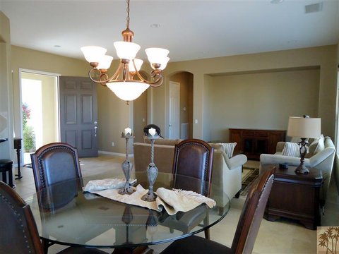 81278 Golden Barrel Way, La Quinta, CA 92253 photo 4