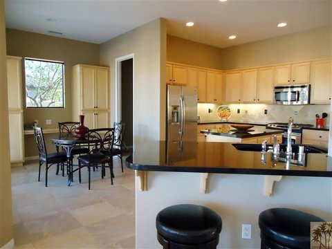 81278 Golden Barrel Way, La Quinta, CA 92253 photo 5