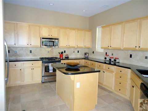 81278 Golden Barrel Way, La Quinta, CA 92253 photo 6