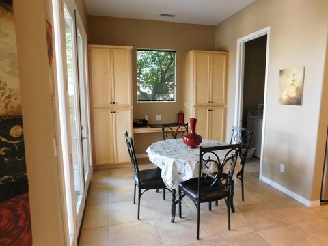 81278 Golden Barrel Way, La Quinta, CA 92253 photo 7