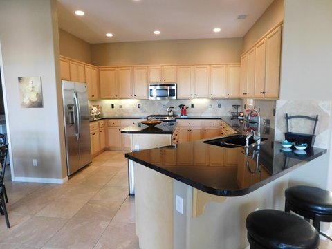 81278 Golden Barrel Way, La Quinta, CA 92253 photo 8