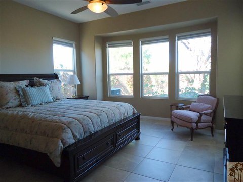 81278 Golden Barrel Way, La Quinta, CA 92253 photo 9