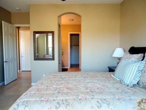 81278 Golden Barrel Way, La Quinta, CA 92253 photo 10