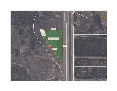 66th And Lincoln, Vacant Land, Mecca, CA 92254 photo 11