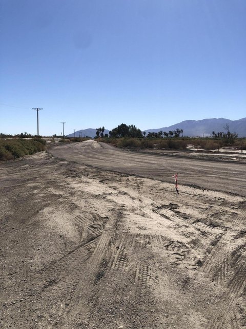 66th And Lincoln, Vacant Land, Mecca, CA 92254 photo 3