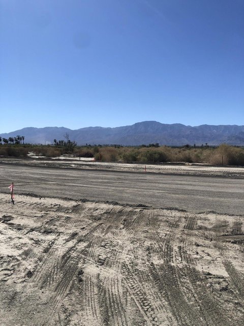 66th And Lincoln, Vacant Land, Mecca, CA 92254 photo 4